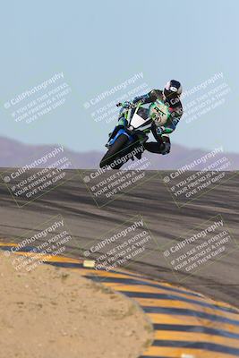 media/Dec-09-2023-SoCal Trackdays (Sat) [[76a8ac2686]]/Turns 9 and 10 (10am)/